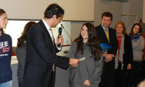 Chiara Cocco